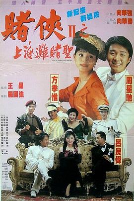 一级特级毛片